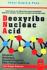 Deoxyribo Nucleac Acid (DNA)